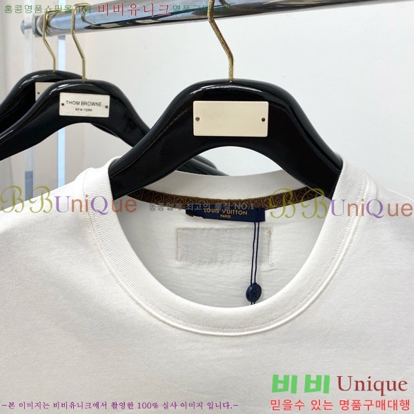  ̺  Ƽ L93451820-1