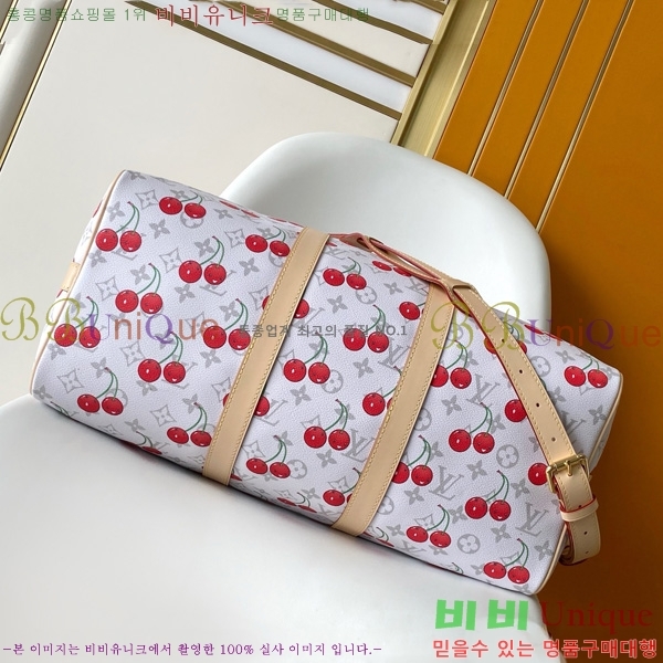 #̺ x ī Ű ݵѸ 45 M13764-2-650롽