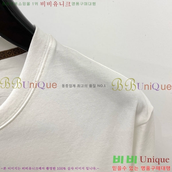 ̺  Ƽ L93451820-1