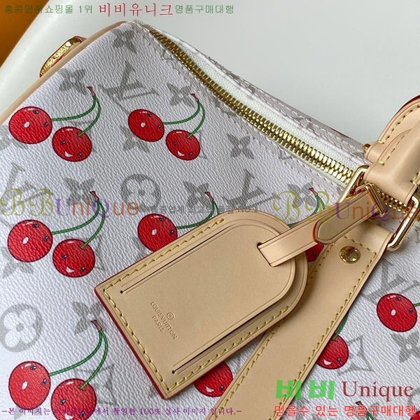 #̺ x ī Ű ݵѸ 45 M13764-2-650롽