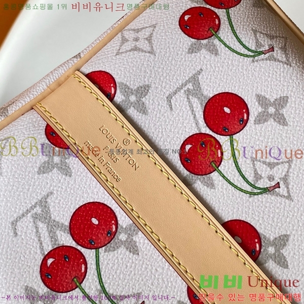#̺ x ī Ű ݵѸ 45 M13764-2-650롽