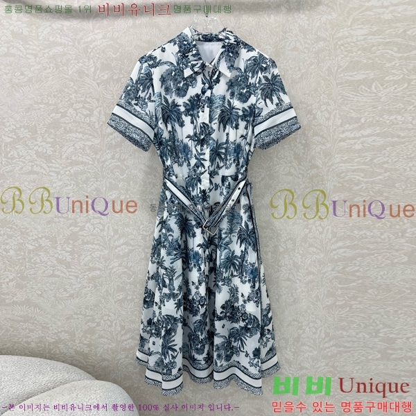   ǽ DO2112065-7