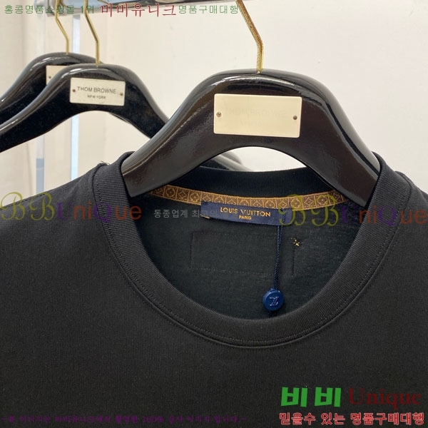  ̺  Ƽ L93451820-2