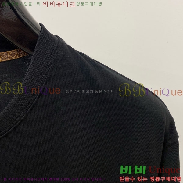  ̺  Ƽ L93451820-2