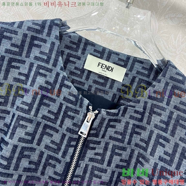  μҸ ǽ FE21277660-3