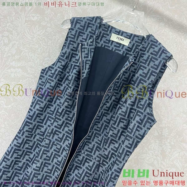   μҸ ǽ FE21277660-3