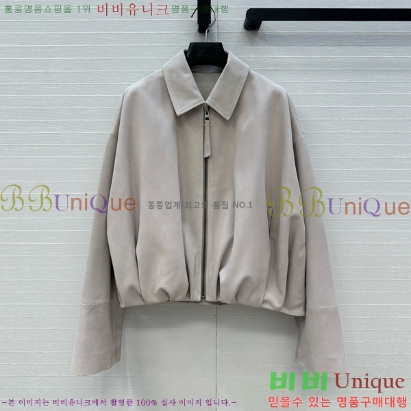  ο 簡 Ŷ LW4512234-13