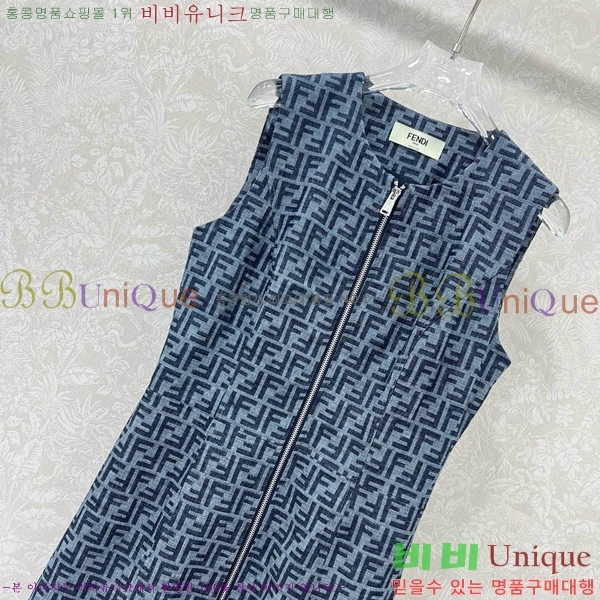   μҸ ǽ FE21277660-3