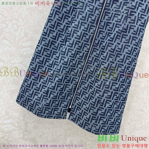   μҸ ǽ FE21277660-3