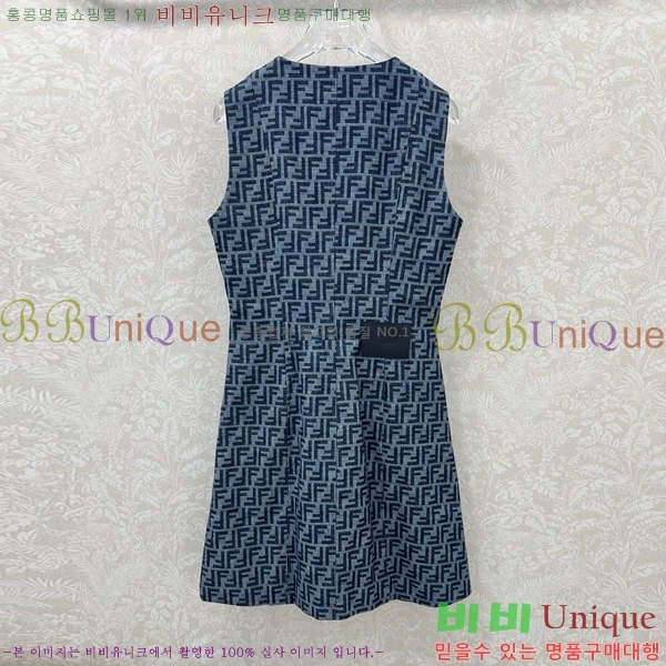  μҸ ǽ FE21277660-3