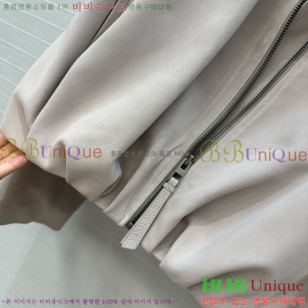  ο 簡 Ŷ LW4512234-13
