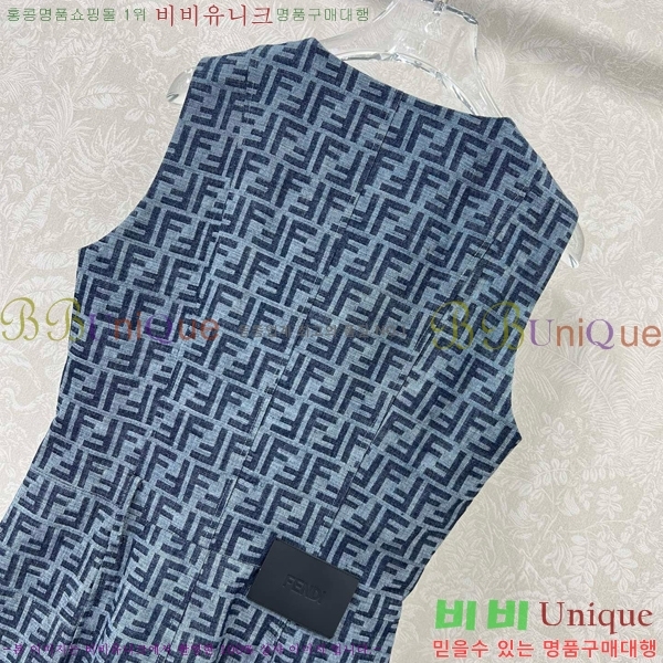  μҸ ǽ FE21277660-3