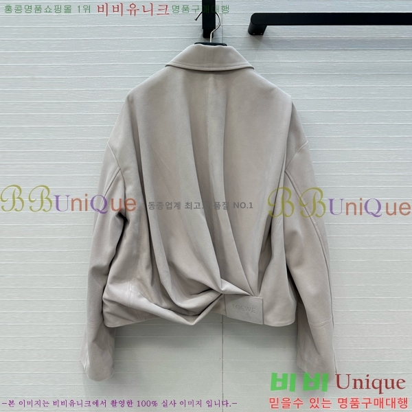  ο 簡 Ŷ LW4512234-13
