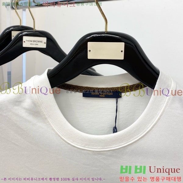  ̺  Ƽ L93451820-4