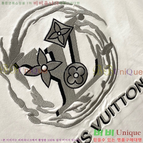  ̺  Ƽ L93451820-4
