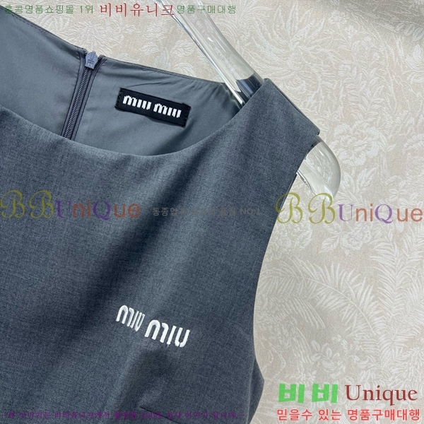  ̿̿ μҸ ǽ MU1203553-9