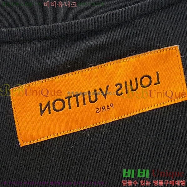 ̺  Ƽ L93451820-5