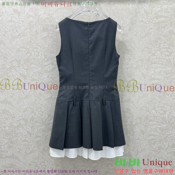  ̿̿ μҸ ǽ MU1203553-9