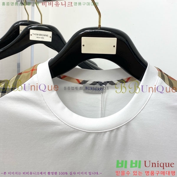    Ƽ BU256473-1