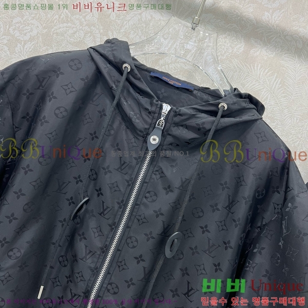  ̺ Ʈ LV211056-10