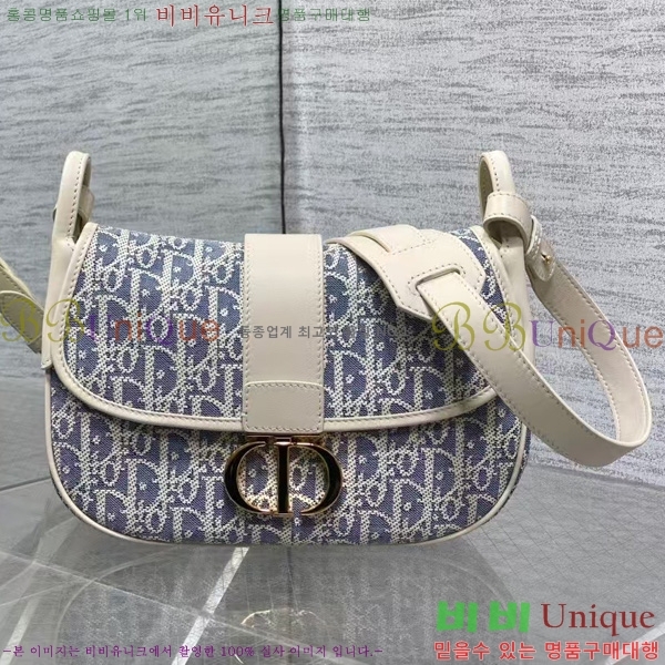 # 30  ̵ ޽ M9363-101