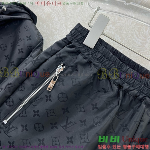  ̺ Ʈ LV211056-10