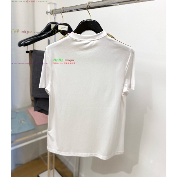    Ƽ BU256473-1