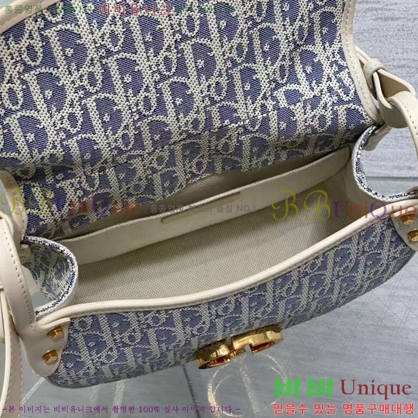 # 30  ̵ ޽ M9363-101