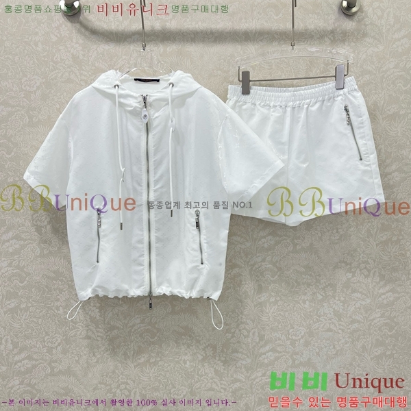  ̺ Ʈ LV211056-11