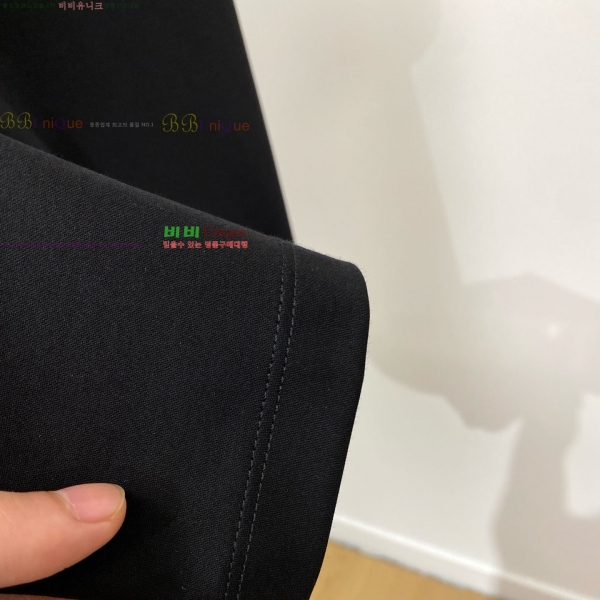    Ƽ BU256473-2