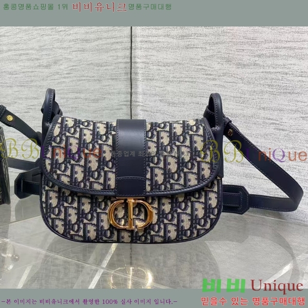 # 30  ̵ ޽ M9363-102