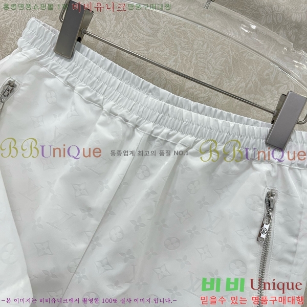  ̺ Ʈ LV211056-11