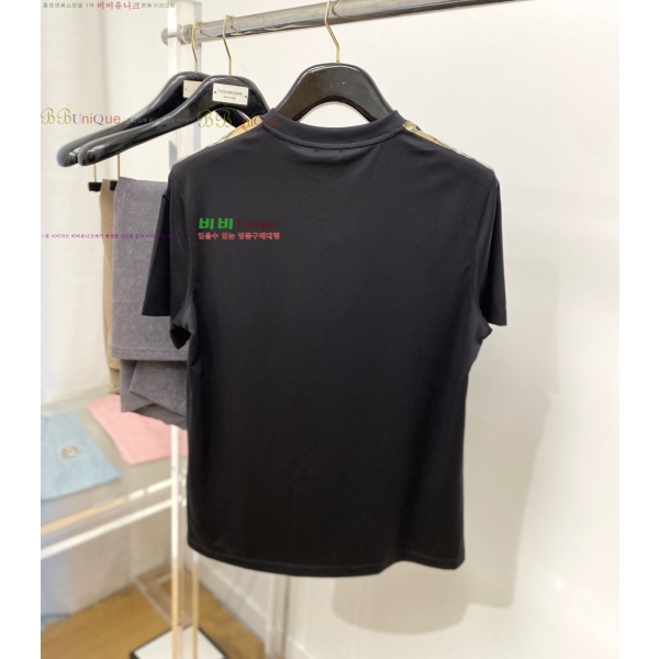    Ƽ BU256473-2