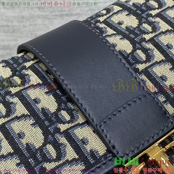 # 30  ̵ ޽ M9363-102