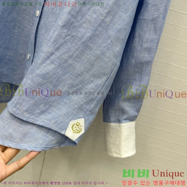  ηǾƳ  LP256578-6