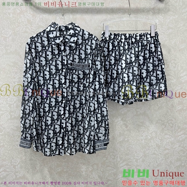   Ʈ DO251770-16
