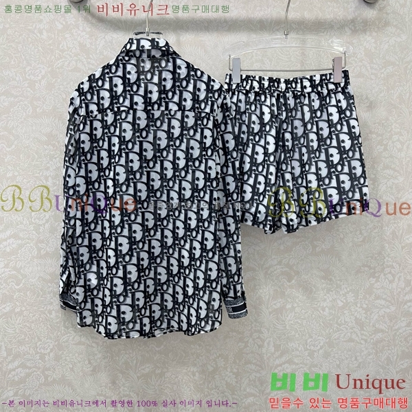  Ʈ DO251770-16