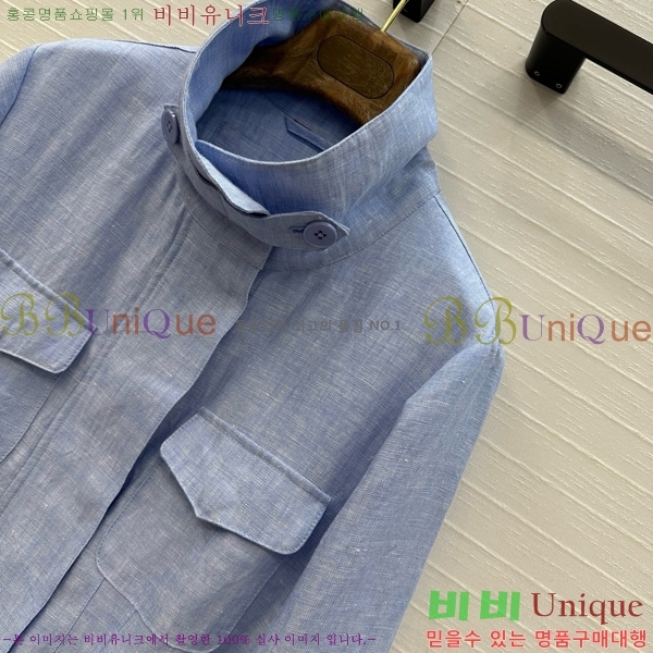  ηǾƳ  LP243312088-4