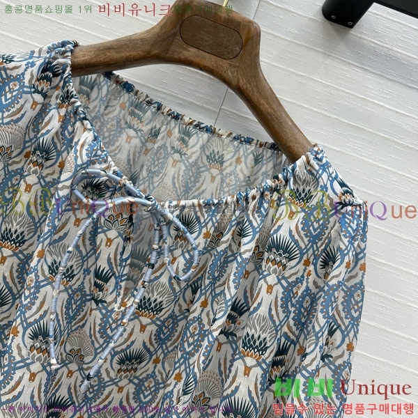  ηǾƳ  Ƽ LP256578-9