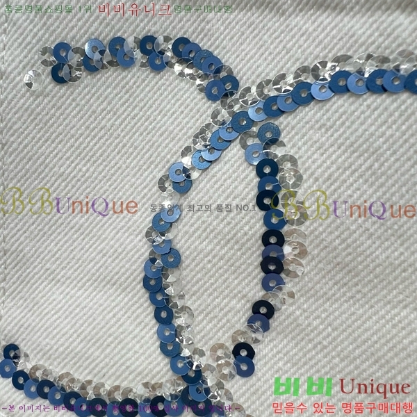  *   CH1120277-6