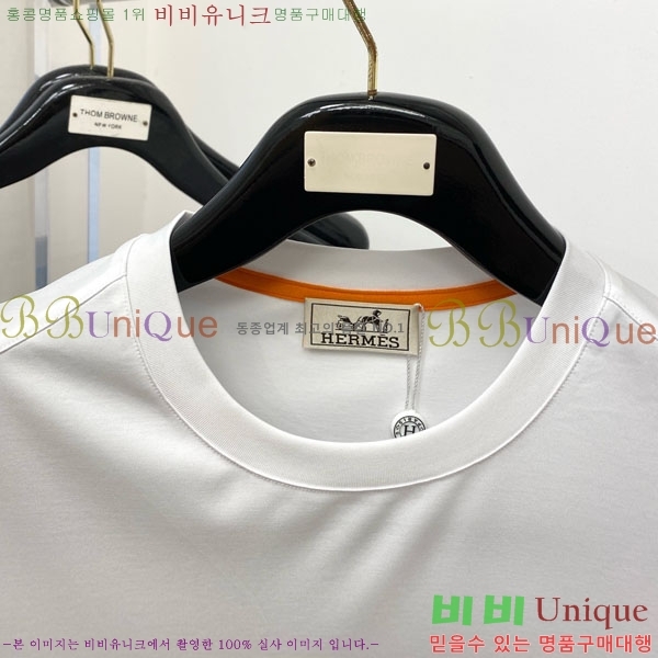  ޽  Ƽ H255527-2