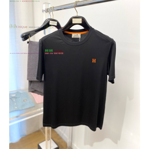  ޽  Ƽ H255527-3
