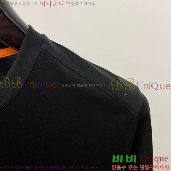  ޽  Ƽ H255527-3