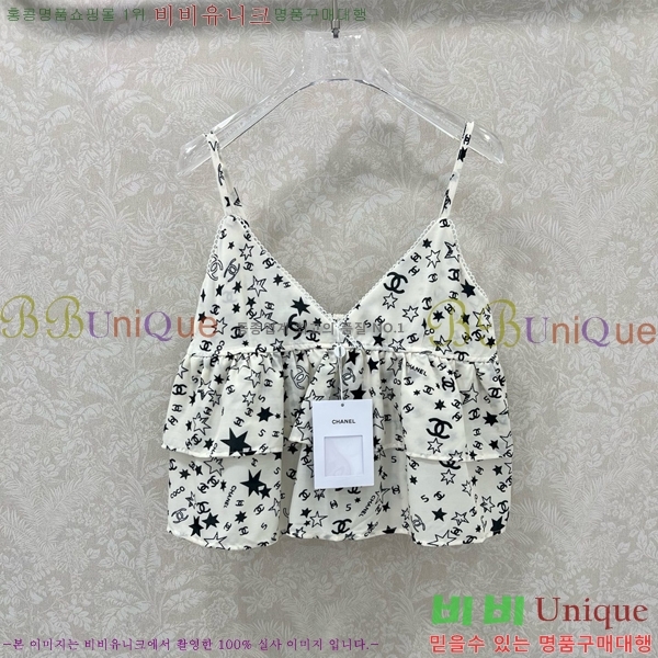  * μҸ/ CH11107650-3