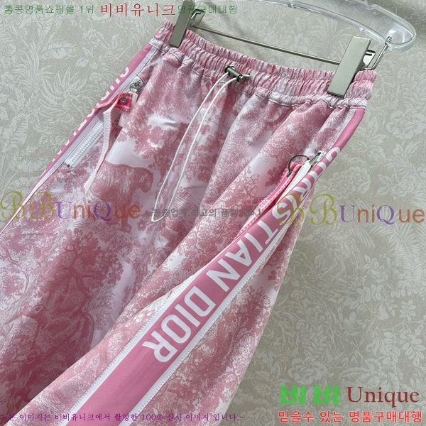   ĿƮ DOI12069-12
