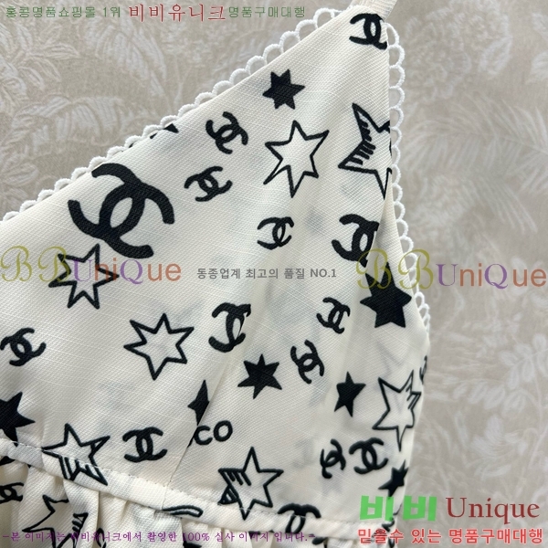  * μҸ/ CH11107650-3