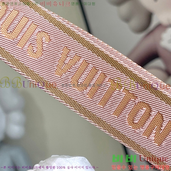 #̺ Ű ݵѸ 55 M26128-100