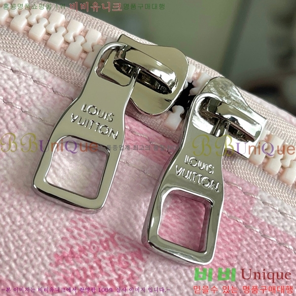 #̺ Ű ݵѸ 55 M26128-100