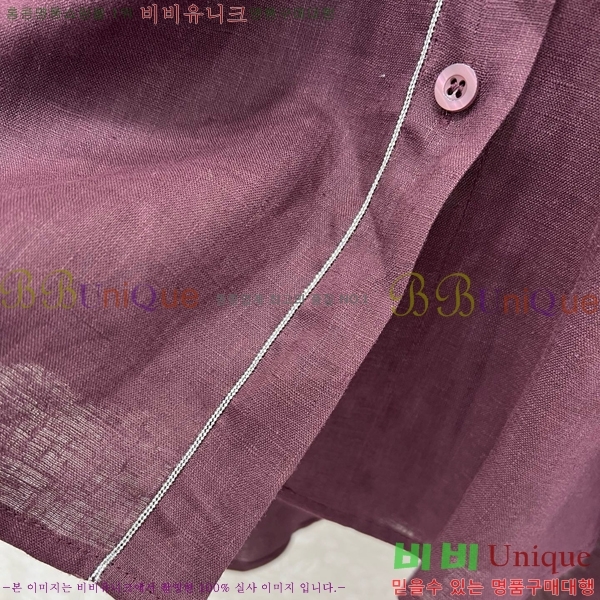  ڷ ġڸ Ʈ BC2217588-2