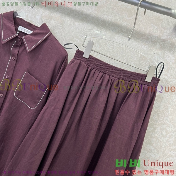  ڷ ġڸ Ʈ BC2217588-2